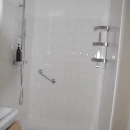 La Colombe Du Marais Accommodatie bij particulieren