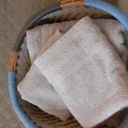Accommodatie bij particulieren La Colombe Du Marais *